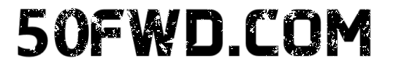 50FWD.COM